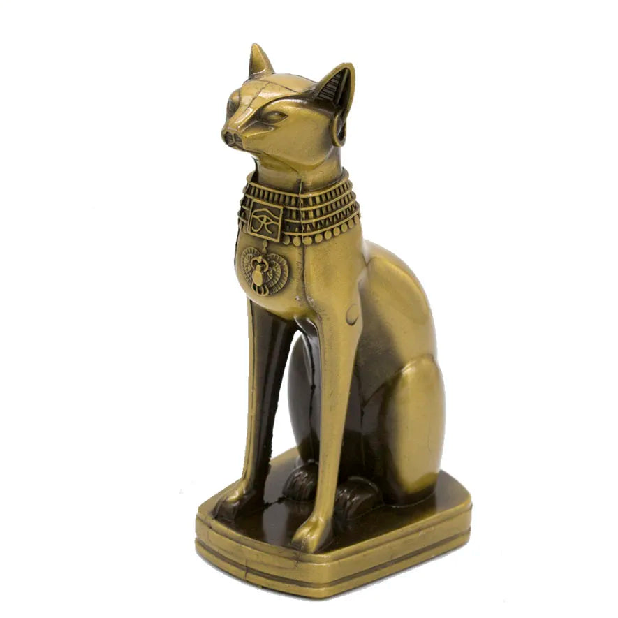 Architectural Landmark Decorative Sculpture